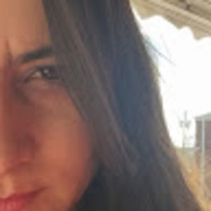 Meet your Posher, Fikriye